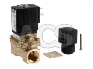 Burkert 5281 ремкомплект Burkert 5281 ремкомплект