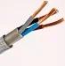 ACS Compressed Air Technology Ltd | 95mm 4-CORE Armoured Cable – approx 4mrts 1